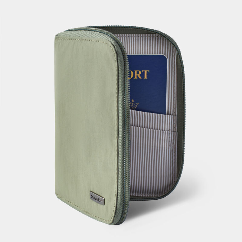 pdp_main_image image number null