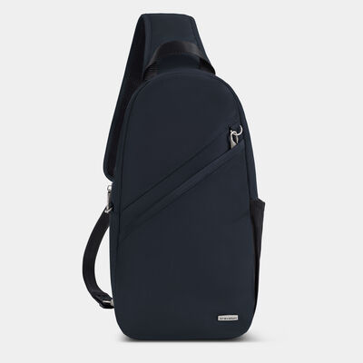 anti-theft classic sling bag