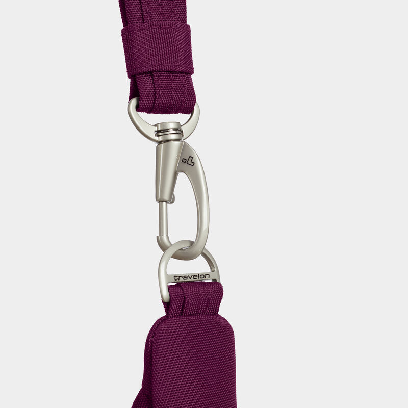 pdp_main_image image number null