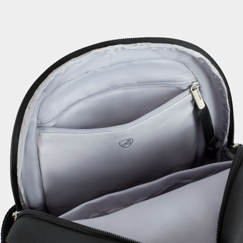 pdp_main_image image number null