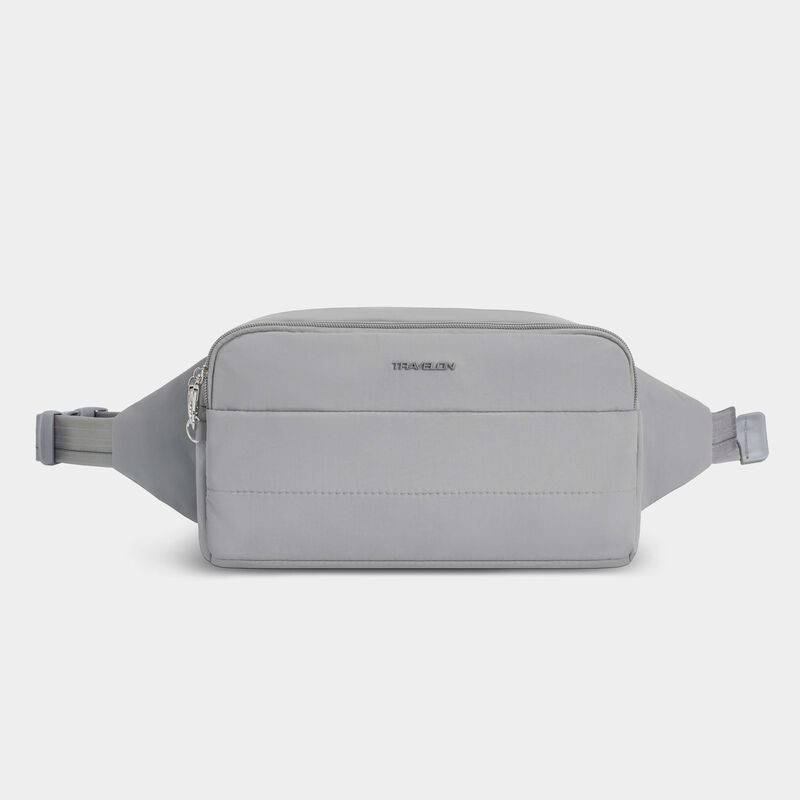 pdp_main_image image number null