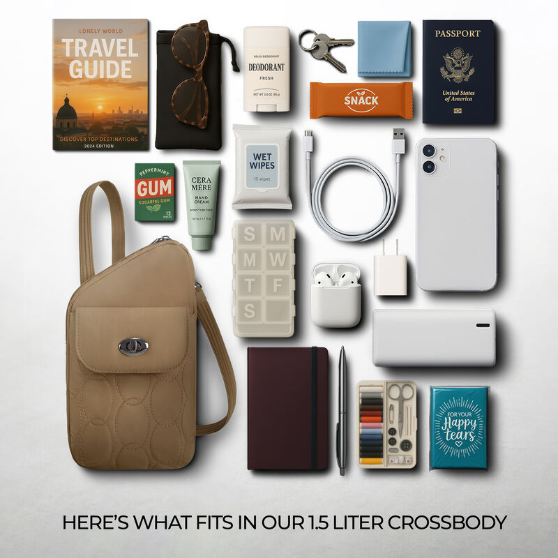 pdp_main_image image number null