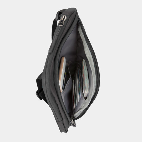 pdp_main_image_mobile image number null