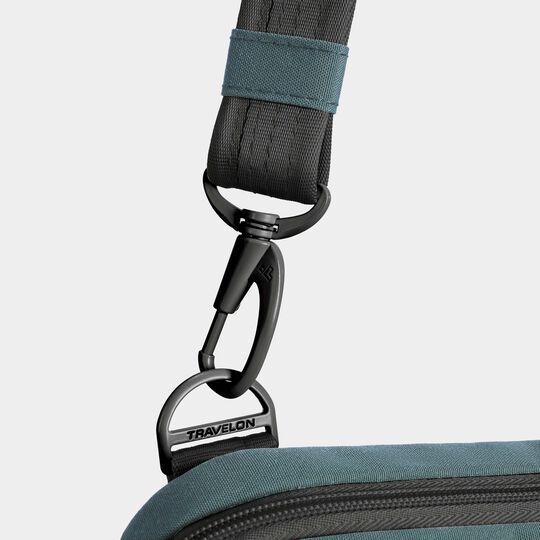 pdp_main_image_mobile image number null