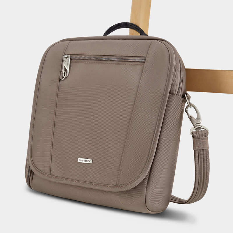 pdp_main_image image number null