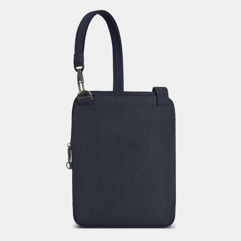 pdp_main_image image number null