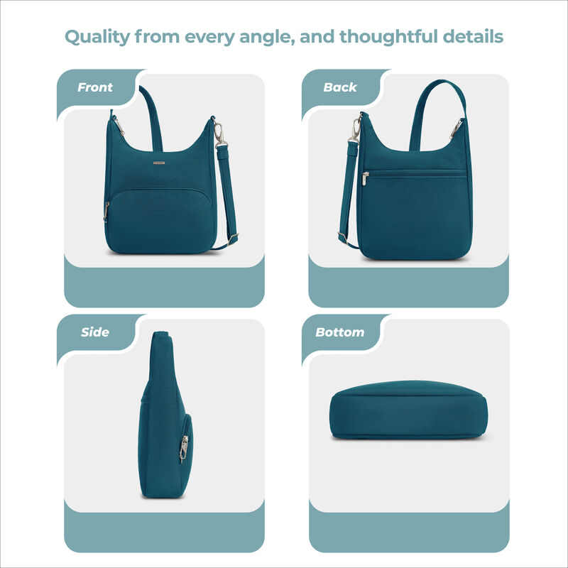 pdp_main_image image number null