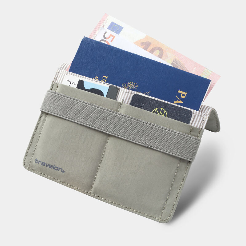 pdp_main_image image number null