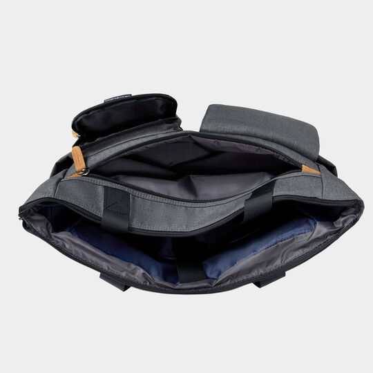 pdp_main_image_mobile image number null