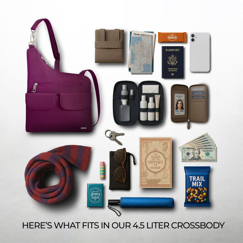 pdp_main_image image number null