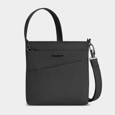roam anti-theft small crossbody