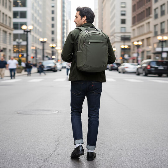 pdp_main_image_mobile image number null