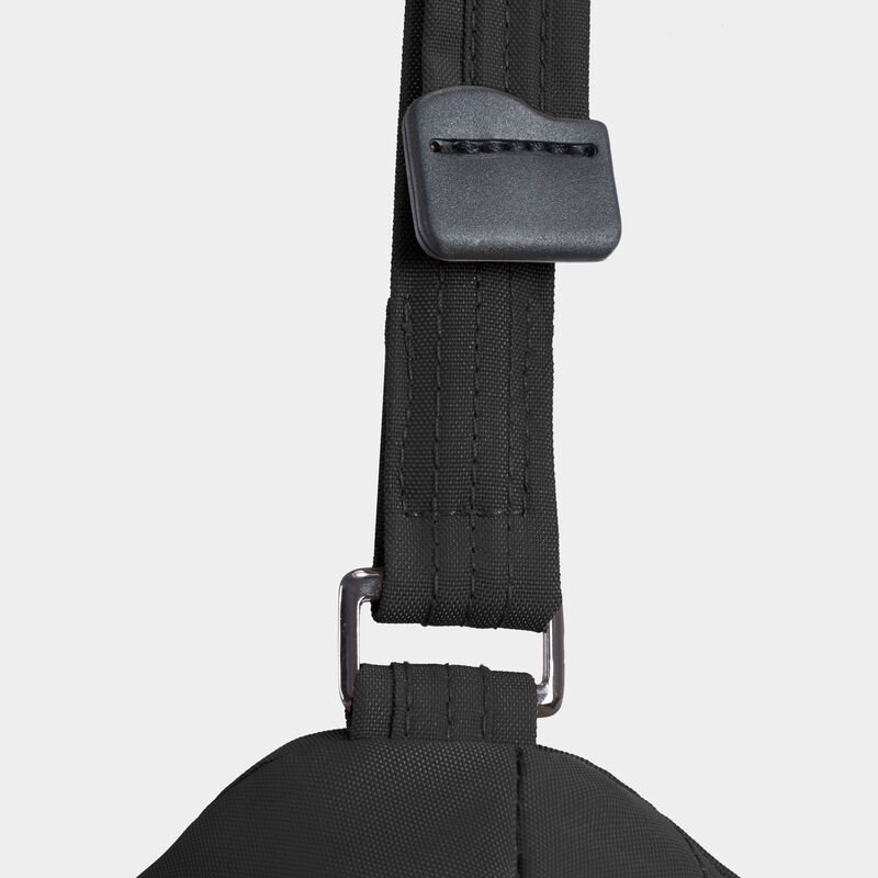 pdp_main_image image number null