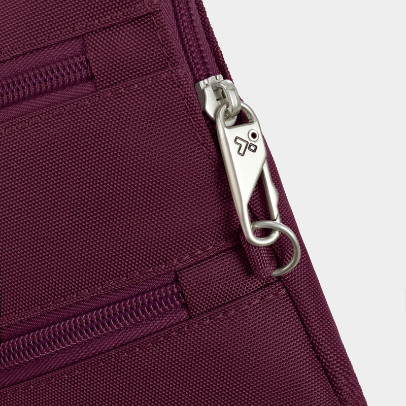 pdp_main_image image number null