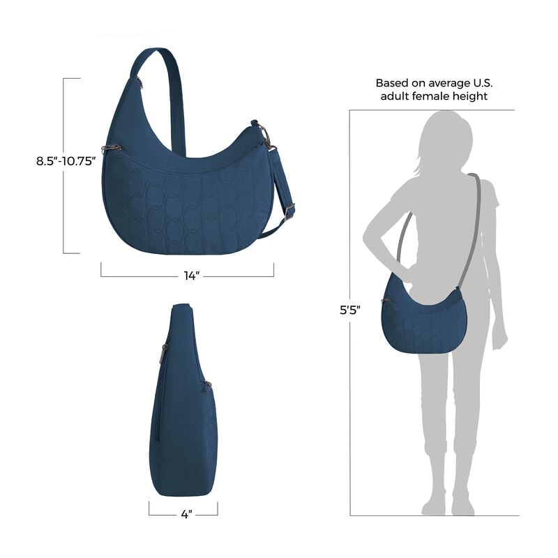 pdp_main_image image number null