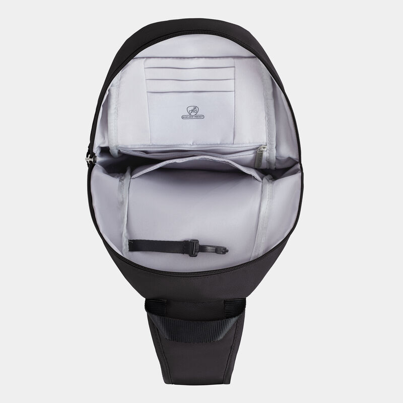 pdp_main_image image number null