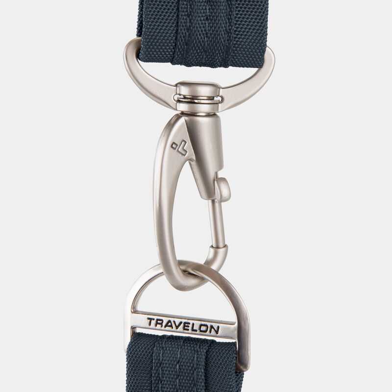 pdp_main_image image number null