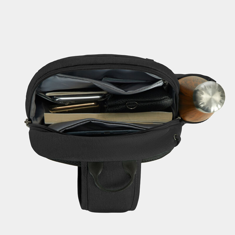 pdp_main_image image number null