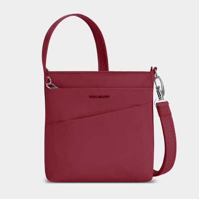 roam anti-theft small crossbody