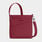 Roam Anti-Theft Small Crossbody roam anti-theft small crossbody