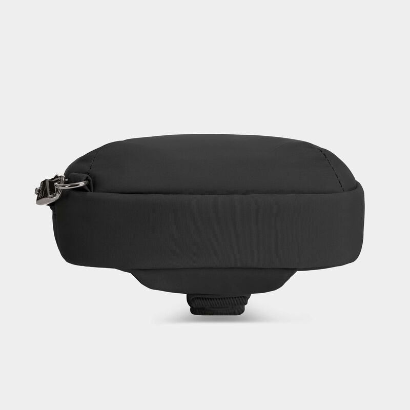 pdp_main_image image number null