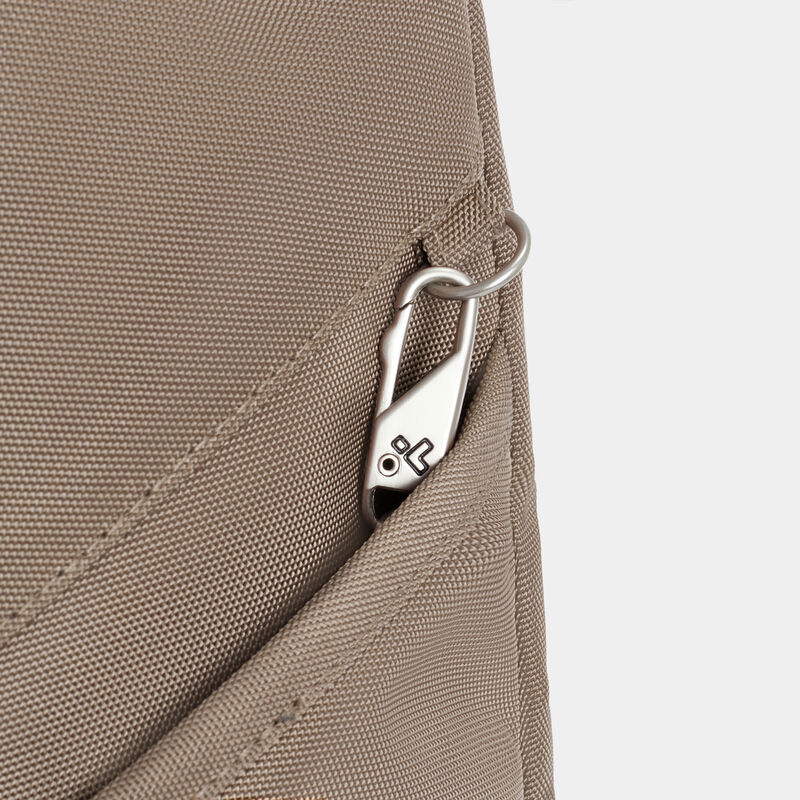 pdp_main_image image number null