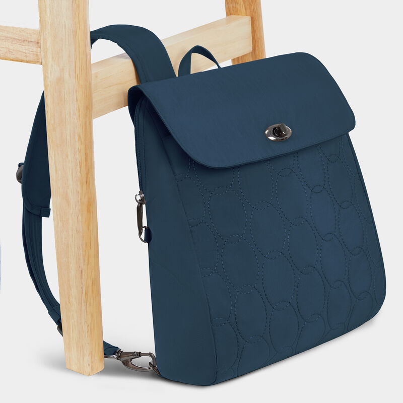 pdp_main_image image number null