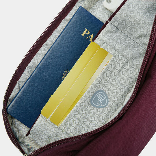 pdp_main_image_mobile image number null