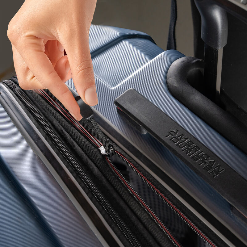 pdp_main_image image number null