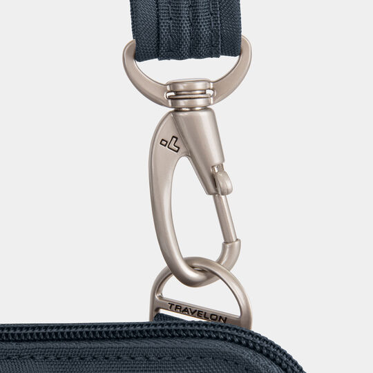 pdp_main_image_mobile image number null