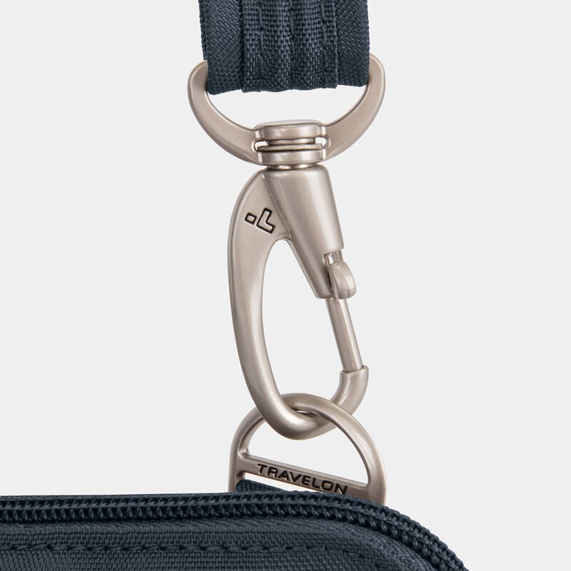 pdp_main_image image number null