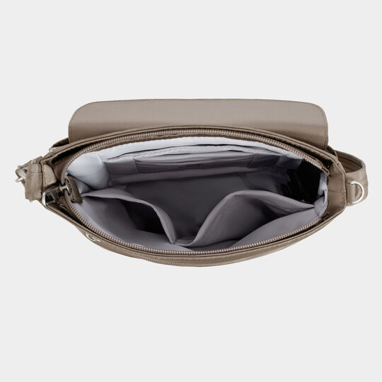 pdp_main_image_mobile image number null