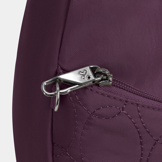 pdp_main_image_mobile image number null