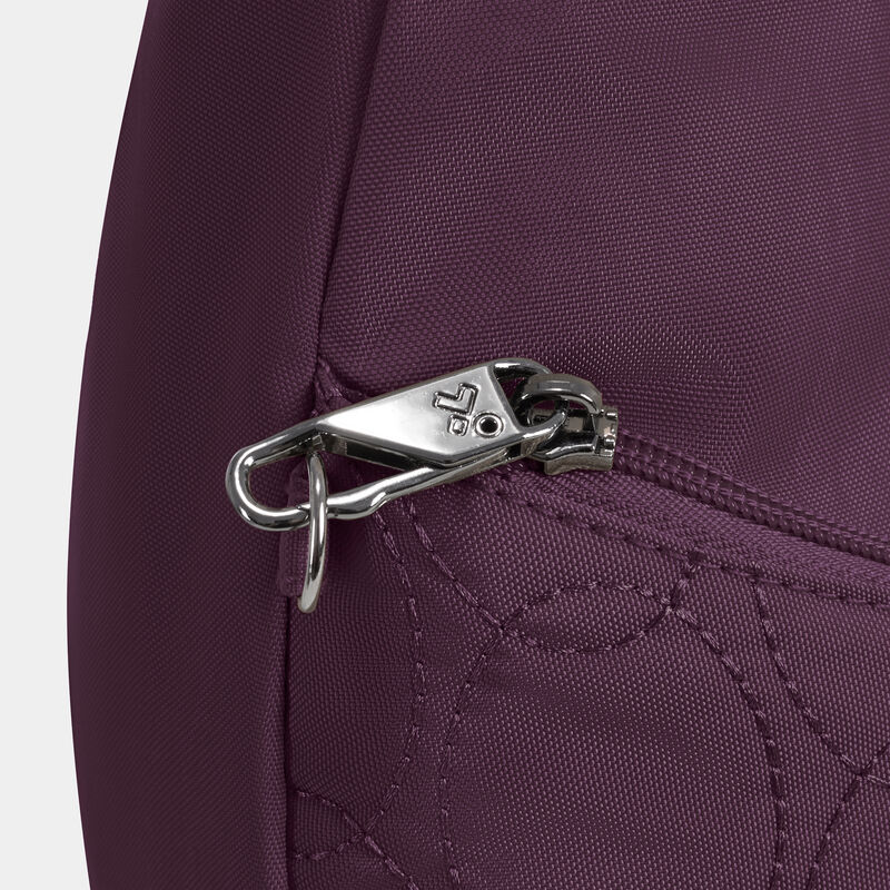 pdp_main_image image number null