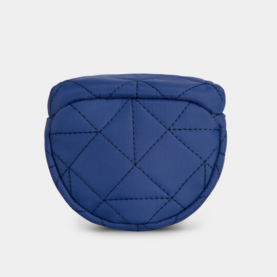 pdp_main_image_mobile image number null