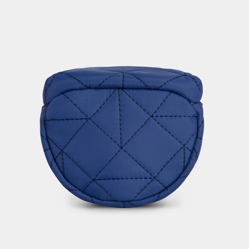 pdp_main_image image number null