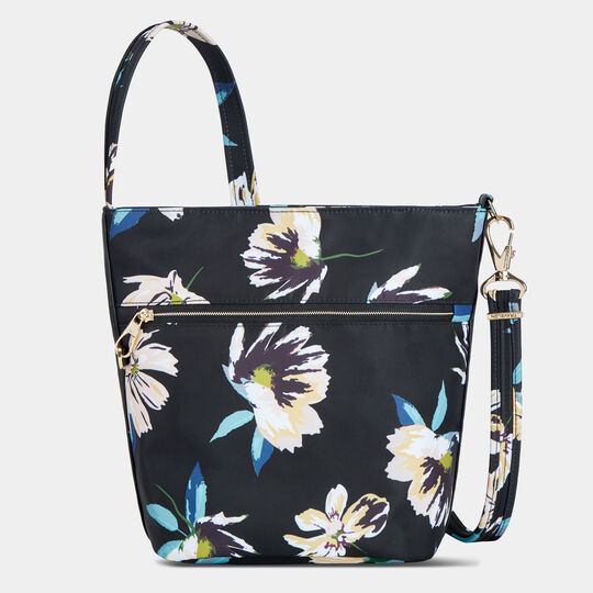 pdp_main_image_mobile image number null