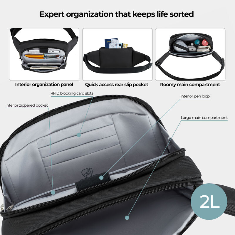 pdp_main_image image number null