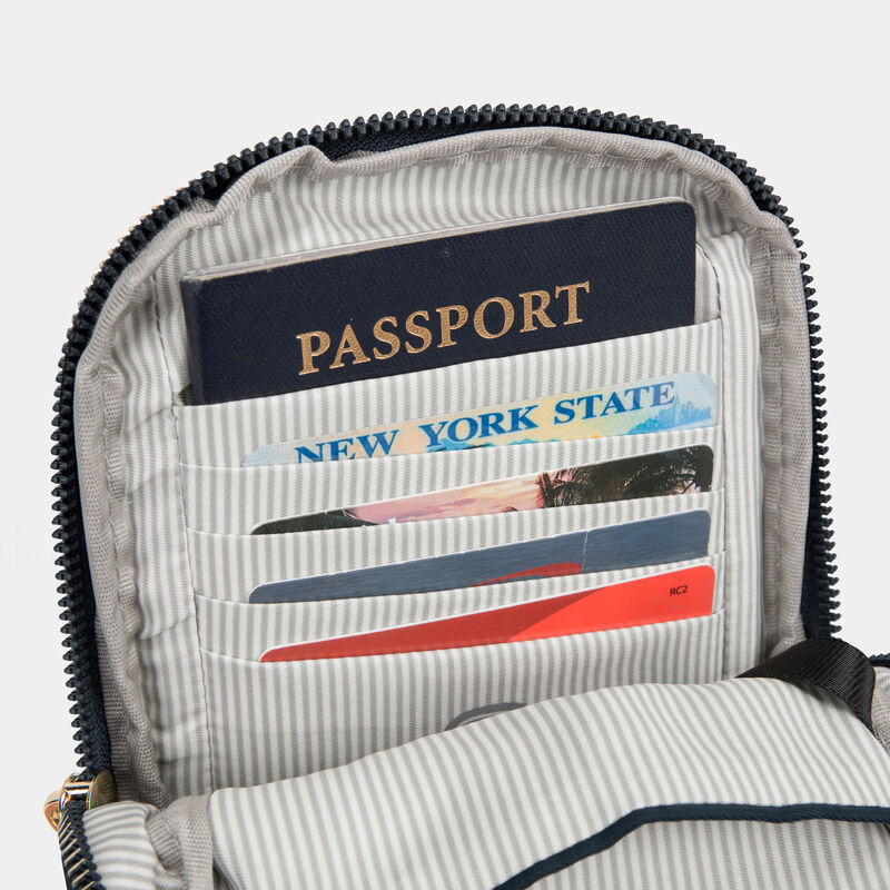 pdp_main_image image number null