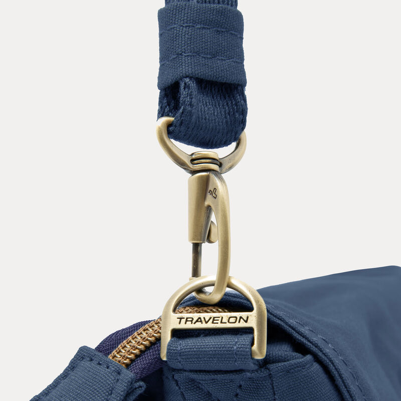 pdp_main_image image number null