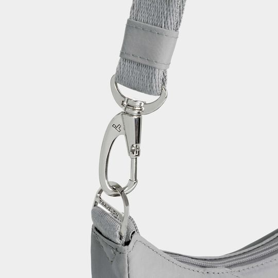 pdp_main_image_mobile image number null