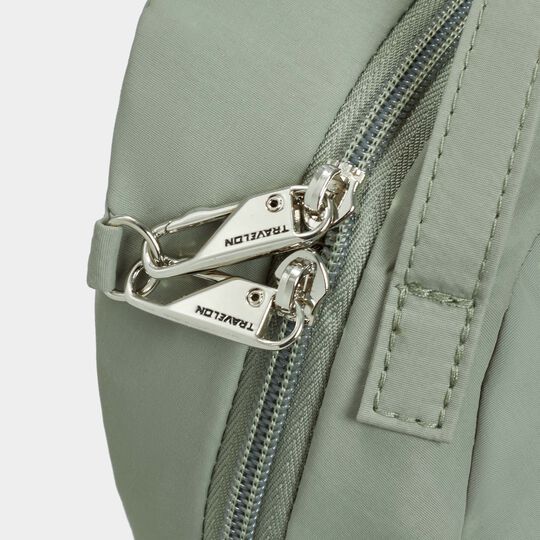 pdp_main_image_mobile image number null