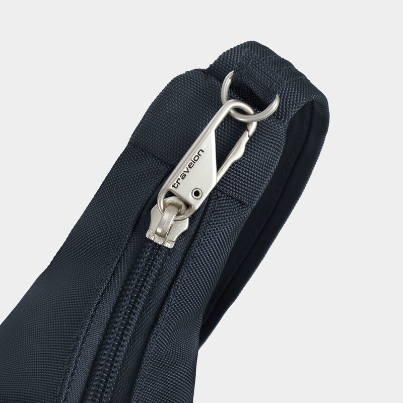 pdp_main_image image number null