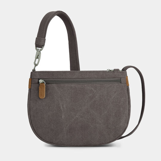 pdp_main_image_mobile image number null