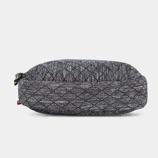 pdp_main_image_mobile image number null