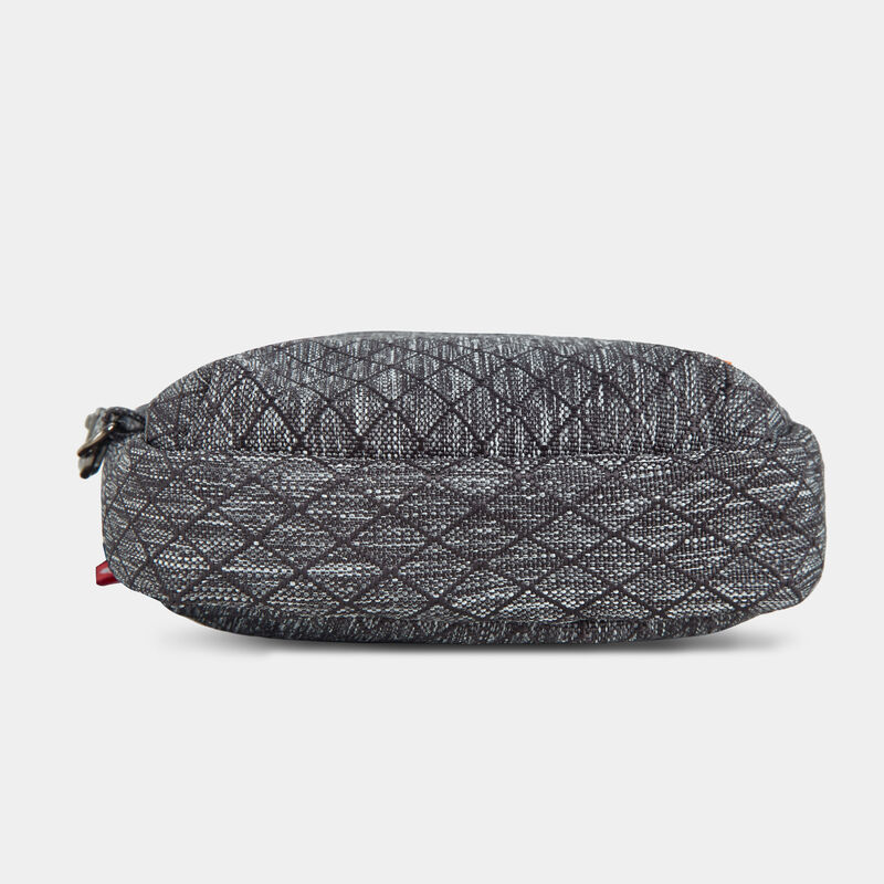 pdp_main_image image number null