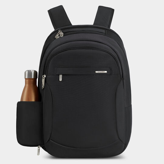 pdp_main_image_mobile image number null