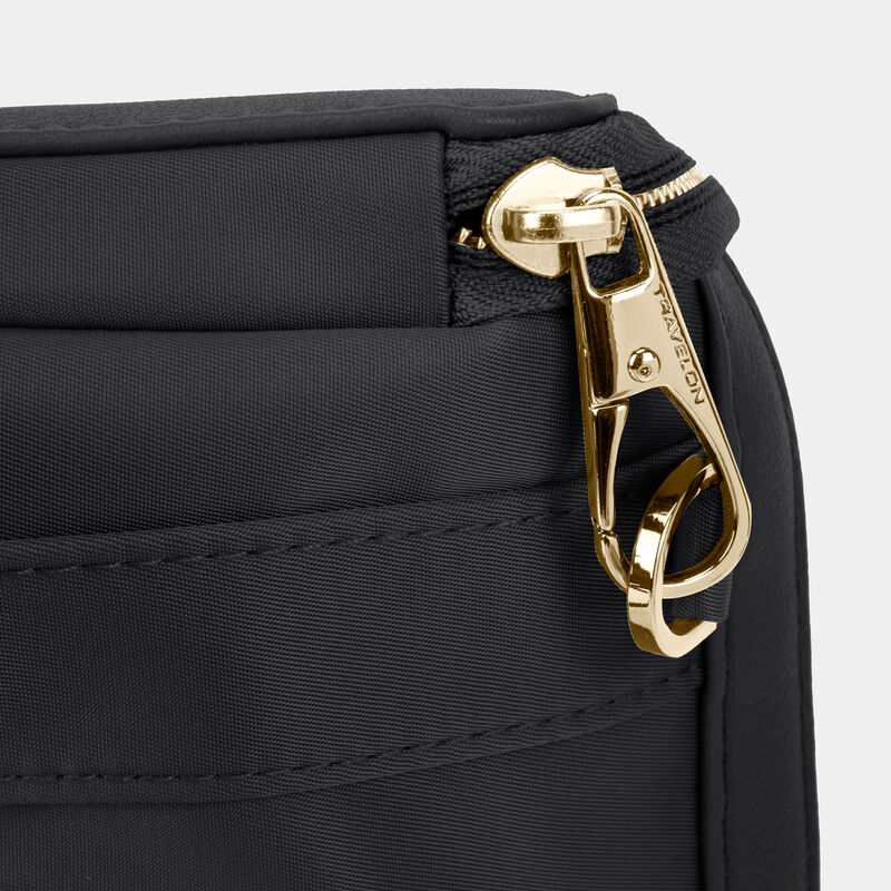 pdp_main_image image number null