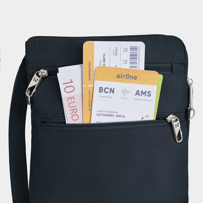 pdp_main_image image number null