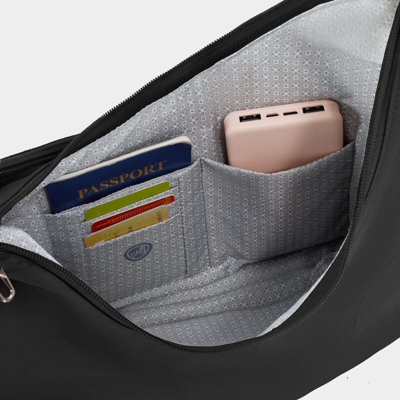 pdp_main_image image number null